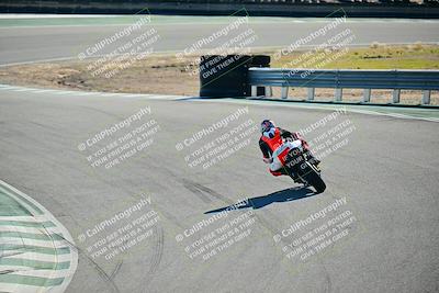 media/Dec-12-2025-2WTD (Fri) [[7c7cc9b1da]]/B Group/Session 3/